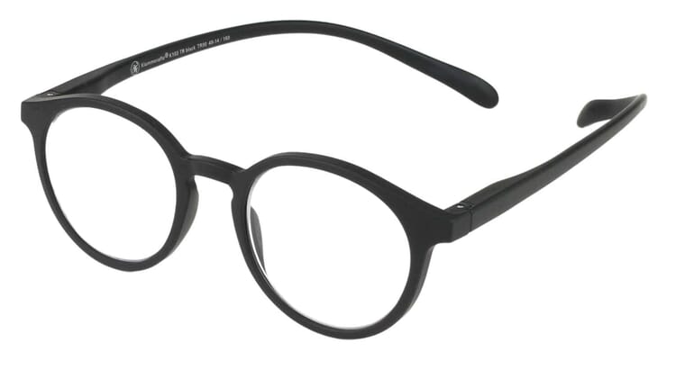 Klammeraffe_K103TR_black_seitlich K103TR Black