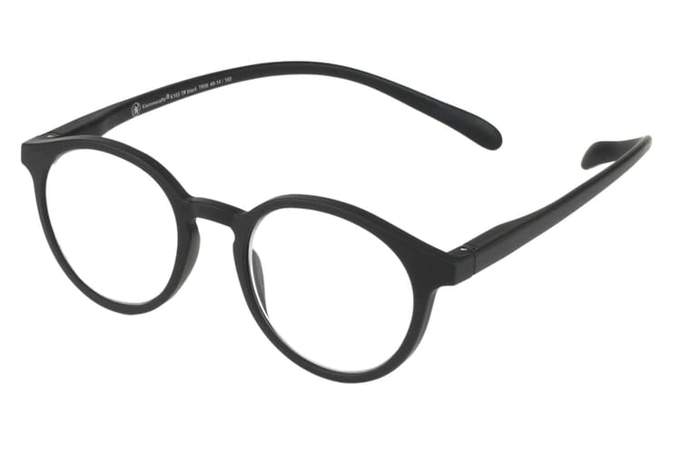 Klammeraffe_K103TR_black_seitlich K103TR Black