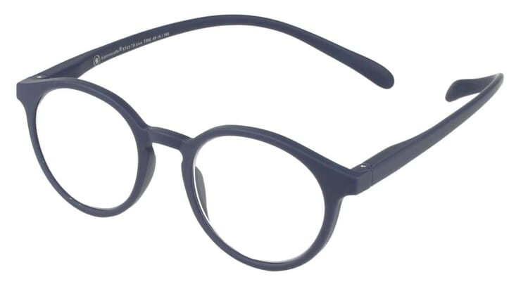 Klammeraffe_K103TR_blue_seitlich K103TR Blue