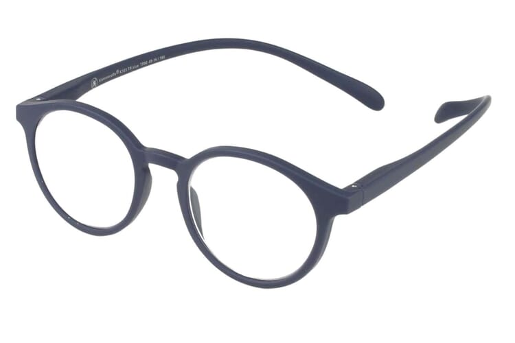 Klammeraffe_K103TR_blue_seitlich K103TR Blue