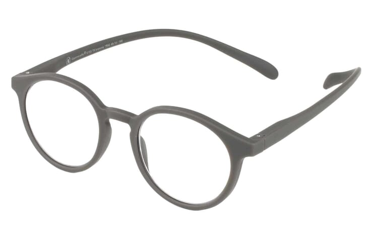 Klammeraffe_K103TR_mud_seitlich K103TR Brownie