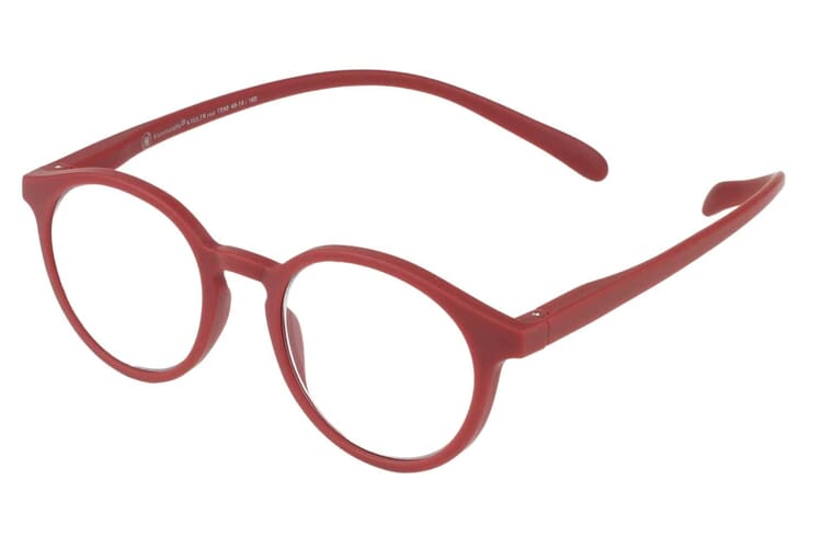 Klammeraffe_K103TR_red_seitlich K103TR Red