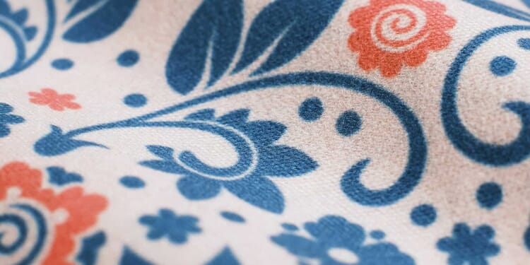 Johans-Tuch_Bandana_Detail Johans Tuch Bandana Detail Produktbild