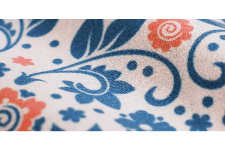 Johans-Tuch_Bandana_Detail Johans Tuch Bandana Detail Produktbild