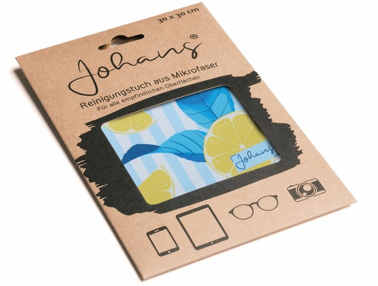Johans-Tuch_Capri_Packung Johans Tuch Capri Packung