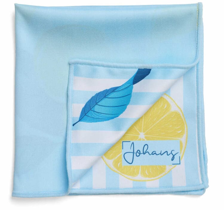 Johans-Tuch_Capri_fold Johans Tuch Capri fold Produktbild