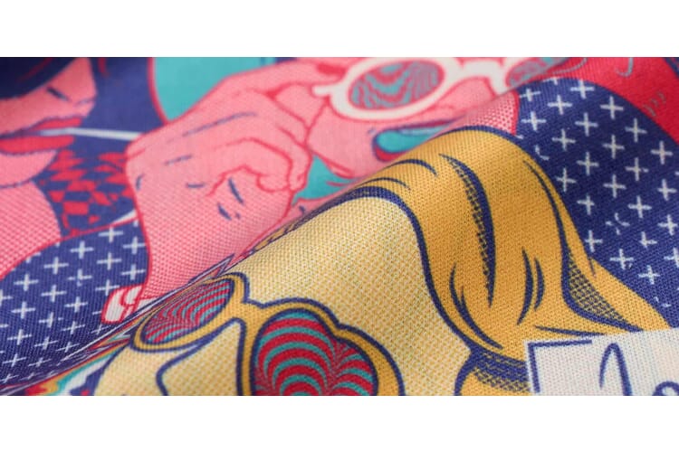 Johans-Tuch_Girls_Detail Johans Tuch Girls Detail Produktbild