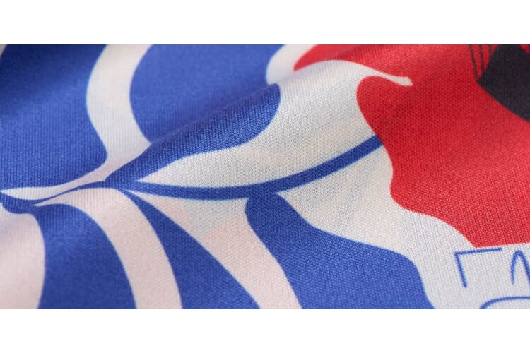 Johans-Tuch_Poppy_Detail Johans Tuch Poppy Detail