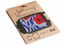 Johans-Tuch_Poppy_Packung Johans Tuch Poppy