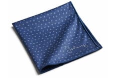 Glasses and display cloth KRINGEL