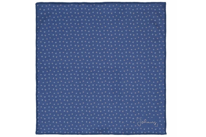 Johans Tuch Kringel flach Produktbild