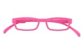 klammeraffe-lesebrille-01-wild-pink-frontal-1 No. 01 Wild Pink