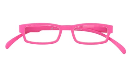 klammeraffe-lesebrille-01-wild-pink-frontal-1 No. 01 Wild Pink