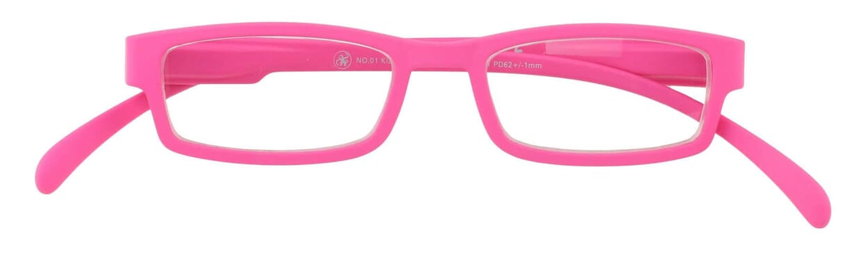 klammeraffe-lesebrille-01-wild-pink-frontal-1 No. 01 Wild Pink