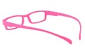 klammeraffe-lesebrille-01-wild-pink-innen-1 No. 01 Wild Pink