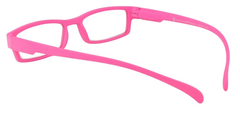 klammeraffe-lesebrille-01-wild-pink-innen-1 No. 01 Wild Pink