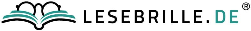 Lesebrille.de