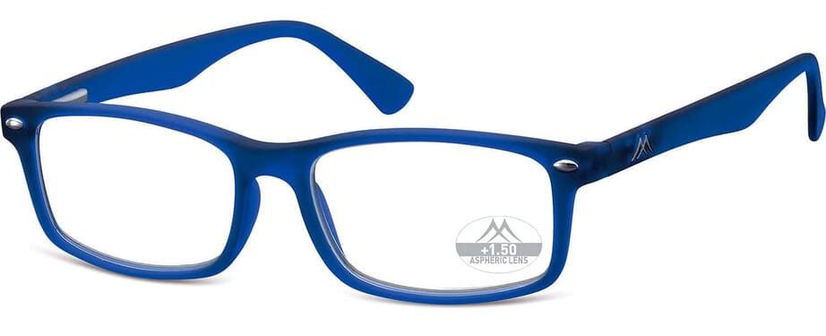 mon-mr83-blau-seitlich MR83, Blau