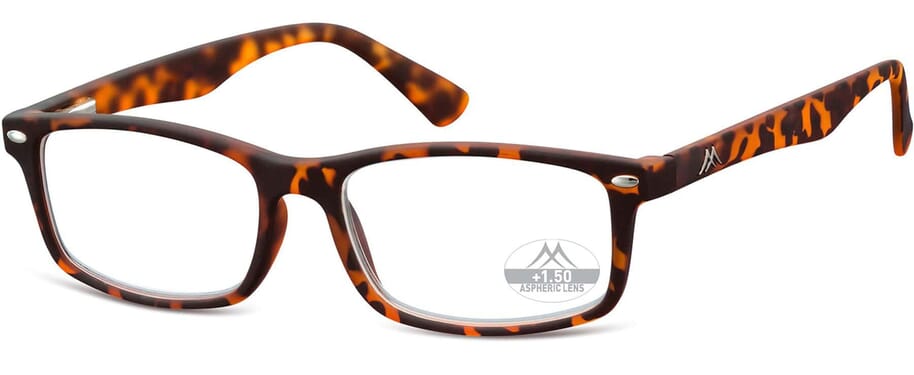mon-mr83-havanna-seitlich-3 MR83, Tortoise
