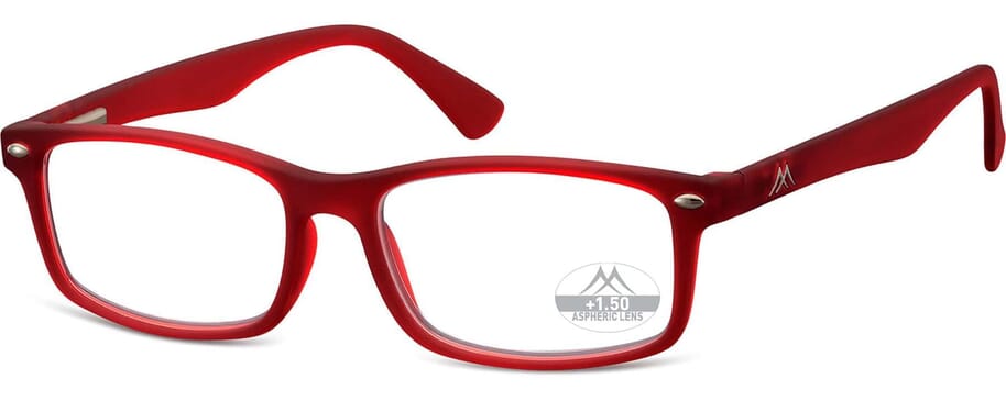 mon-mr83-rot-seitlich MR83, Rot