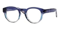 Monkeyglasses Aarhus Blaulichtfilter Brille