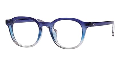 Stacked from 2 images. Method=B (R=8,S=4) Darby blue gradient