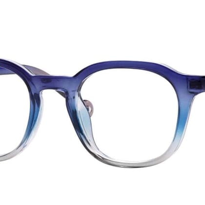 Stacked from 2 images. Method=B (R=8,S=4) Darby Blaulichtfilter Brille Blau-verlauf