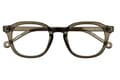 DARBY-RAUCHGRAU-TRANSPARENT-frontal-geschlossen Darby Blaulichtfilter Brille Rauchgrau transparent