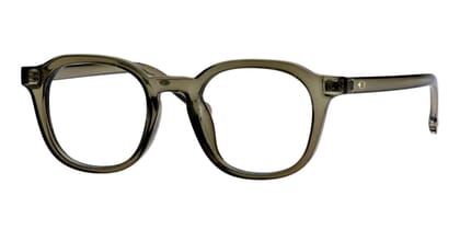 Stacked from 2 images. Method=B (R=8,S=4) Darby smoke gray transparent