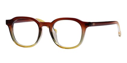 Stacked from 2 images. Method=B (R=8,S=4) Darby brown-green-yellow gradient