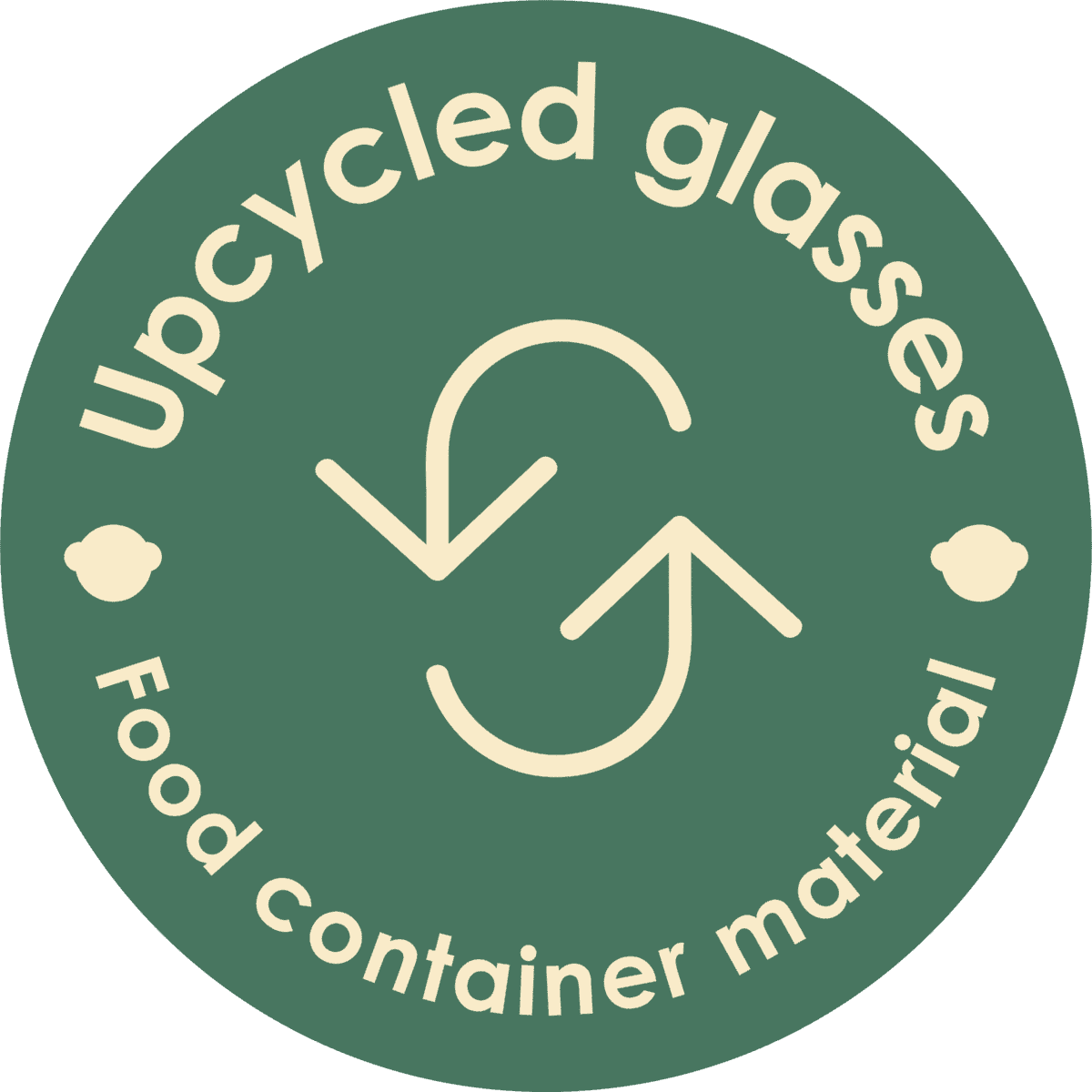 Monkeyglasses Icon