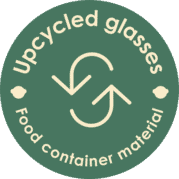 Monkeyglasses Icon
