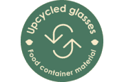 monkeyglasses-upcycledglasses-logo Monkeyglasses Icon