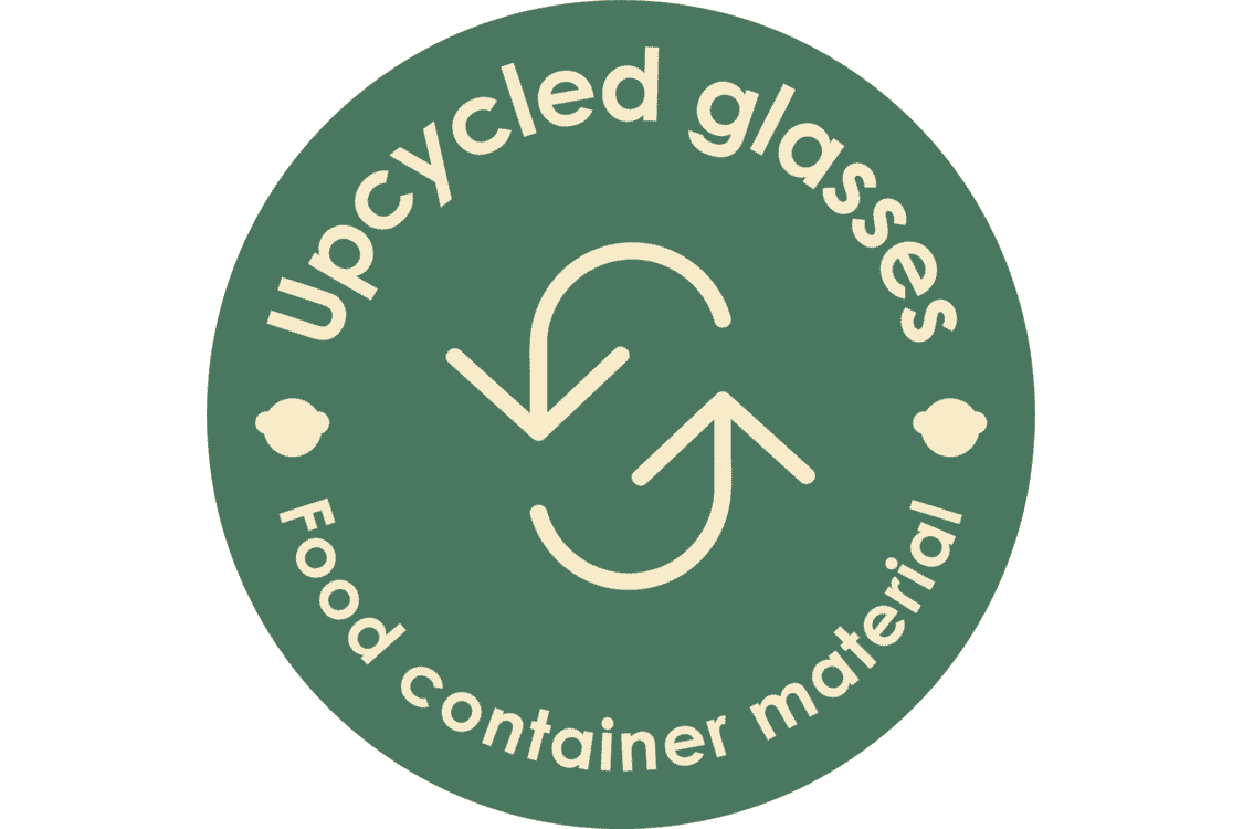 monkeyglasses-upcycledglasses-logo Monkeyglasses Icon
