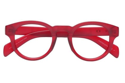 aarhus_rot_frontal-geschlossen Aarhus Blaulichtfilter Brille Rot