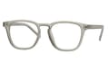 alex_020_grau_twist Alex Blaulichtfilter Brille Grau