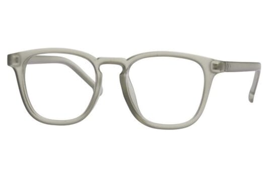 alex_020_grau_twist Alex Blaulichtfilter Brille Grau