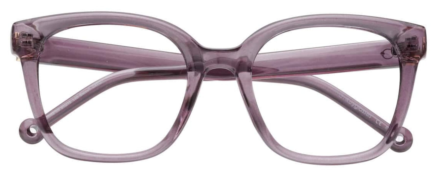 annika-grau-lila-frontal-geschlossen Annika Blaulichtfilter Brille Grau lila