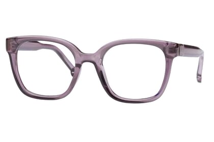 annika-grey-purple-sided Annika blue light filter glasses gray purple