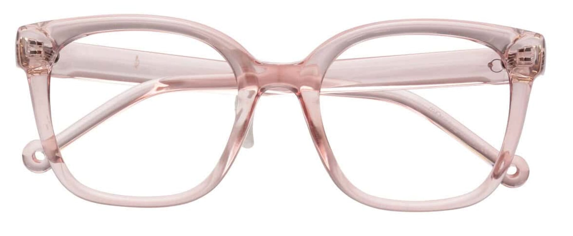 annika-rosa-frontal-geschlossen Annika Blaulichtfilter Brille Rosa