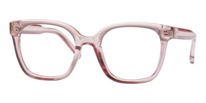 annika-pink-sided Annika blue light filter glasses pink