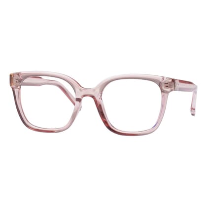 annika-rosa-seitlich Annika Blaulichtfilter Brille Rosa