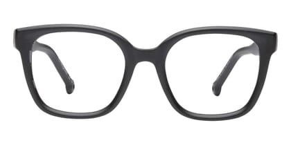 Stacked from 2 images. Method=B (R=8,S=2) Annika black