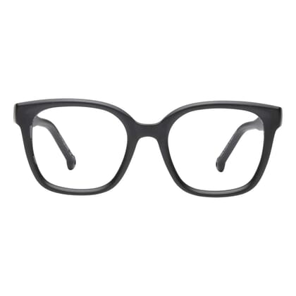 Stacked from 2 images. Method=B (R=8,S=2) Annika Blaulichtfilter Brille Schwarz