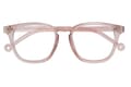 mky-alex-rosa-frontal-geschlossen Alex Blaulichtfilter Brille Rosa