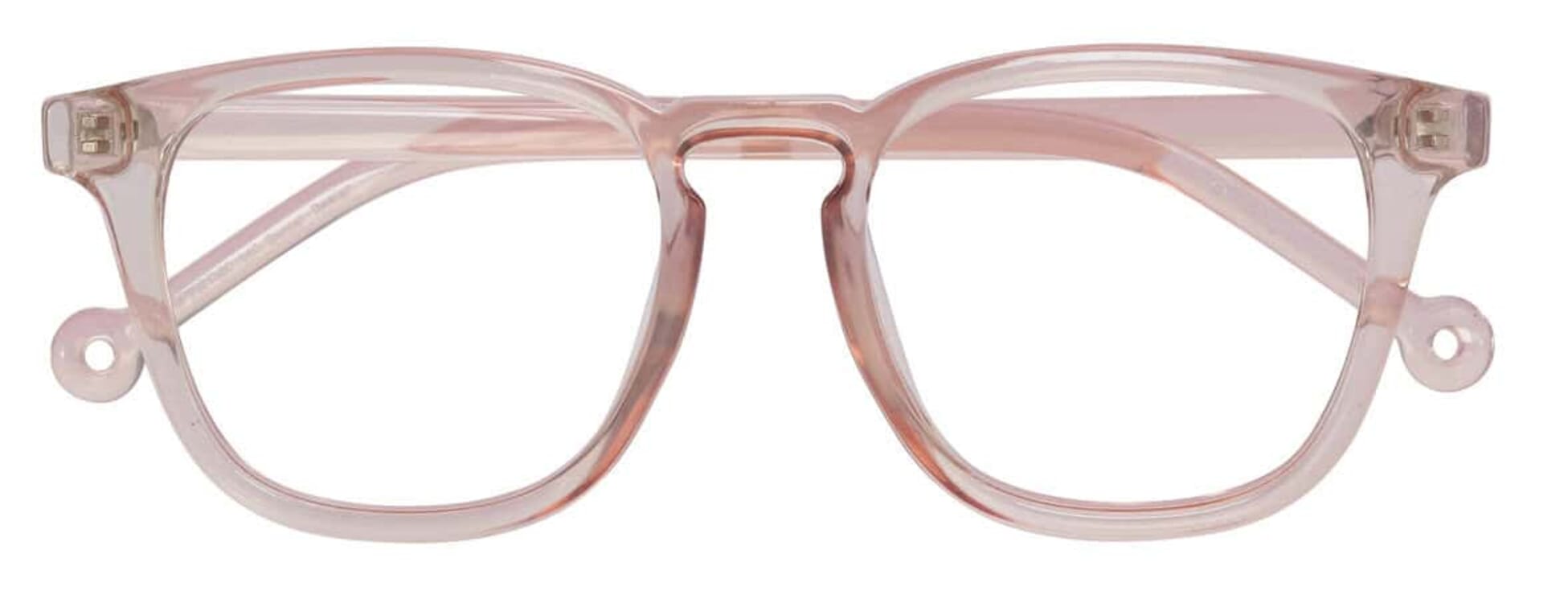 mky-alex-rosa-frontal-geschlossen Alex Blaulichtfilter Brille Rosa