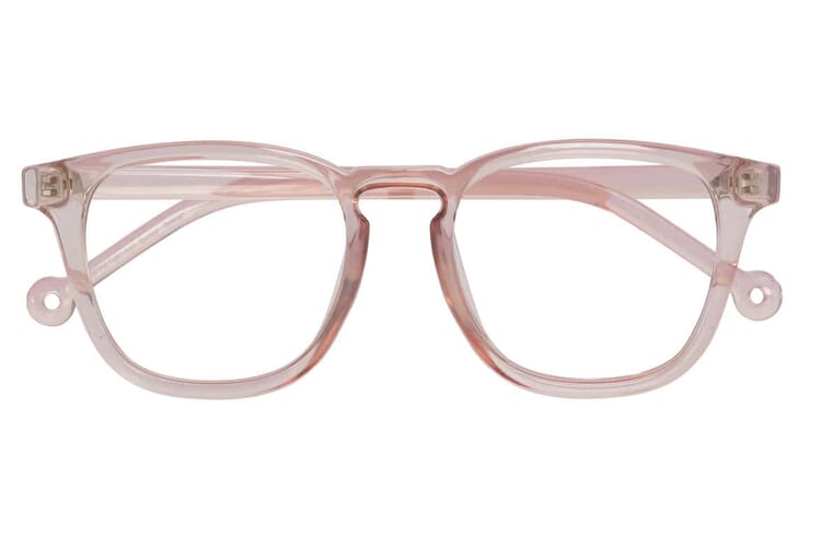mky-alex-rosa-frontal-geschlossen Alex Blaulichtfilter Brille Rosa