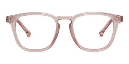 Stacked from 2 images. Method=B (R=4,S=1) Alex blue light filter glasses pink