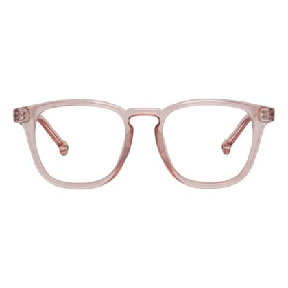 Stacked from 2 images. Method=B (R=4,S=1) Alex Blaulichtfilter Brille Rosa