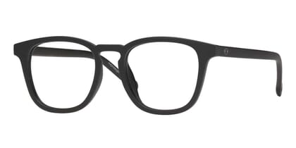 Stacked from 3 images. Method=B (R=4,S=1) Alex black